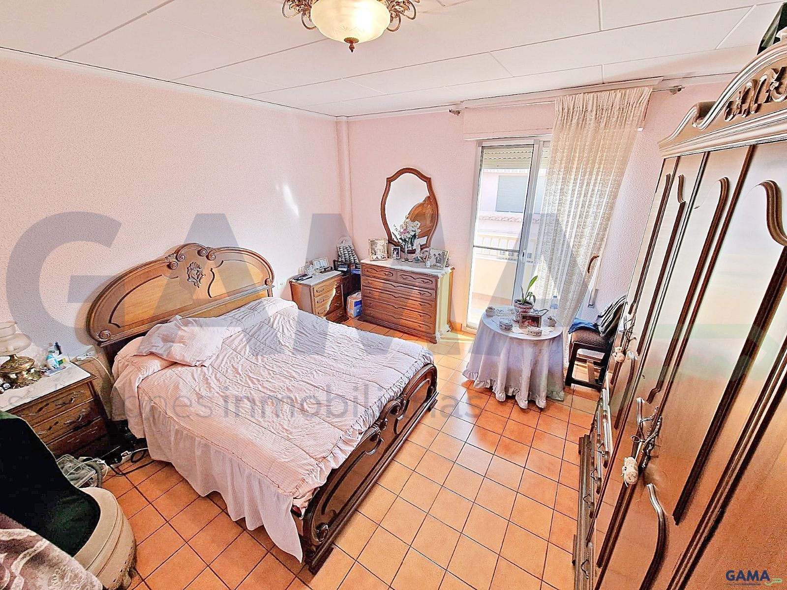 villas en carcaixent ·  240000€