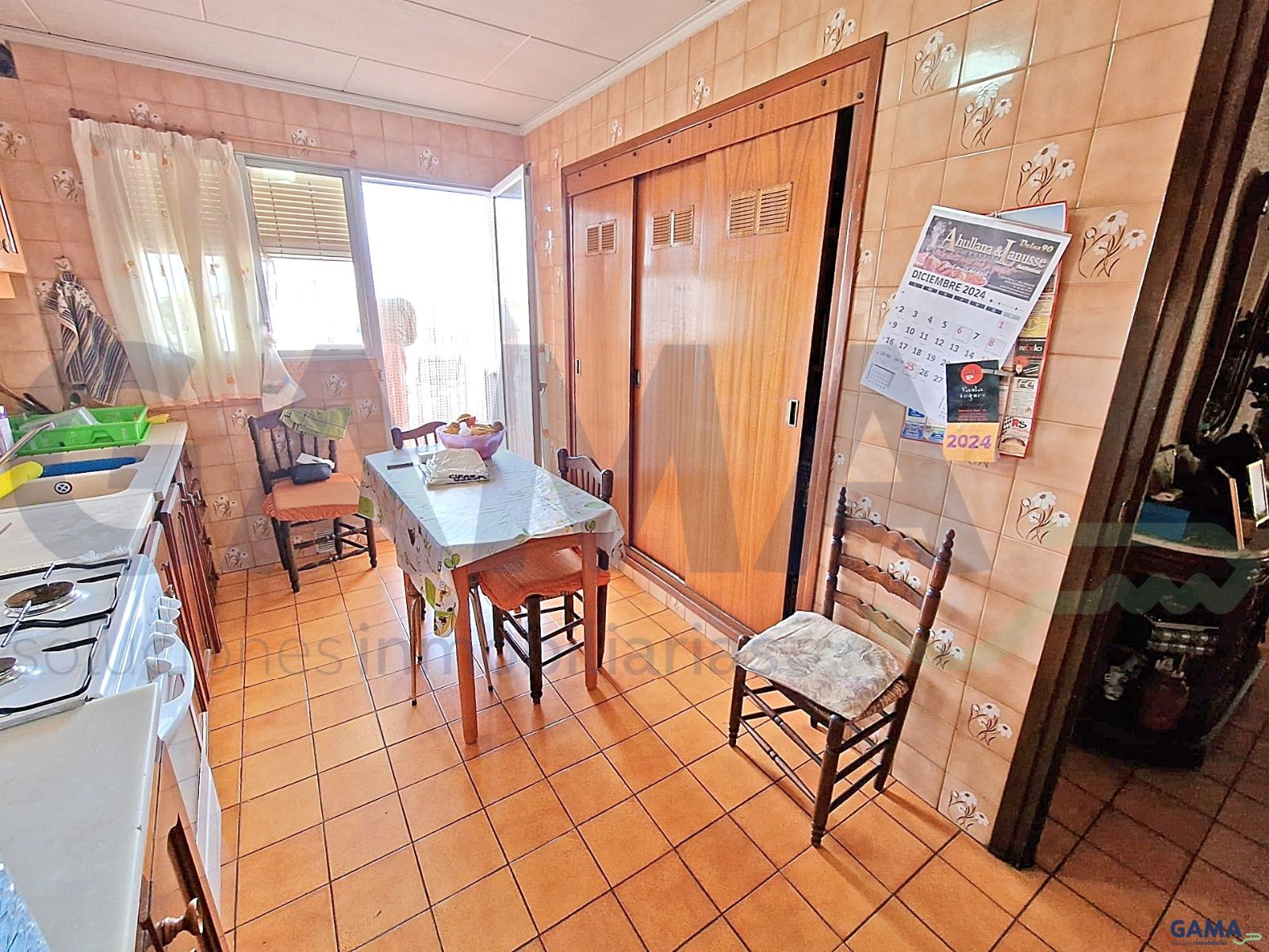 villas en carcaixent ·  240000€