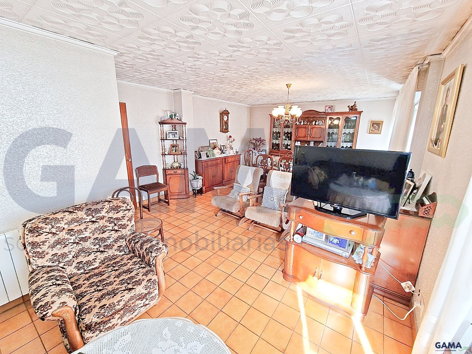 villas en carcaixent ·  240000€