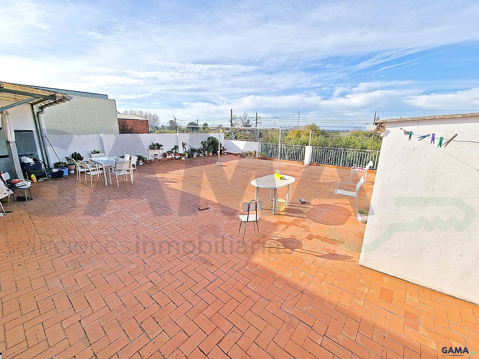 villas en carcaixent ·  240000€