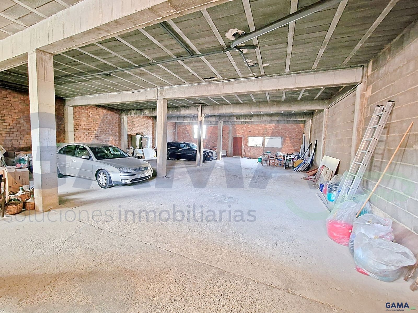 villas en carcaixent ·  240000€