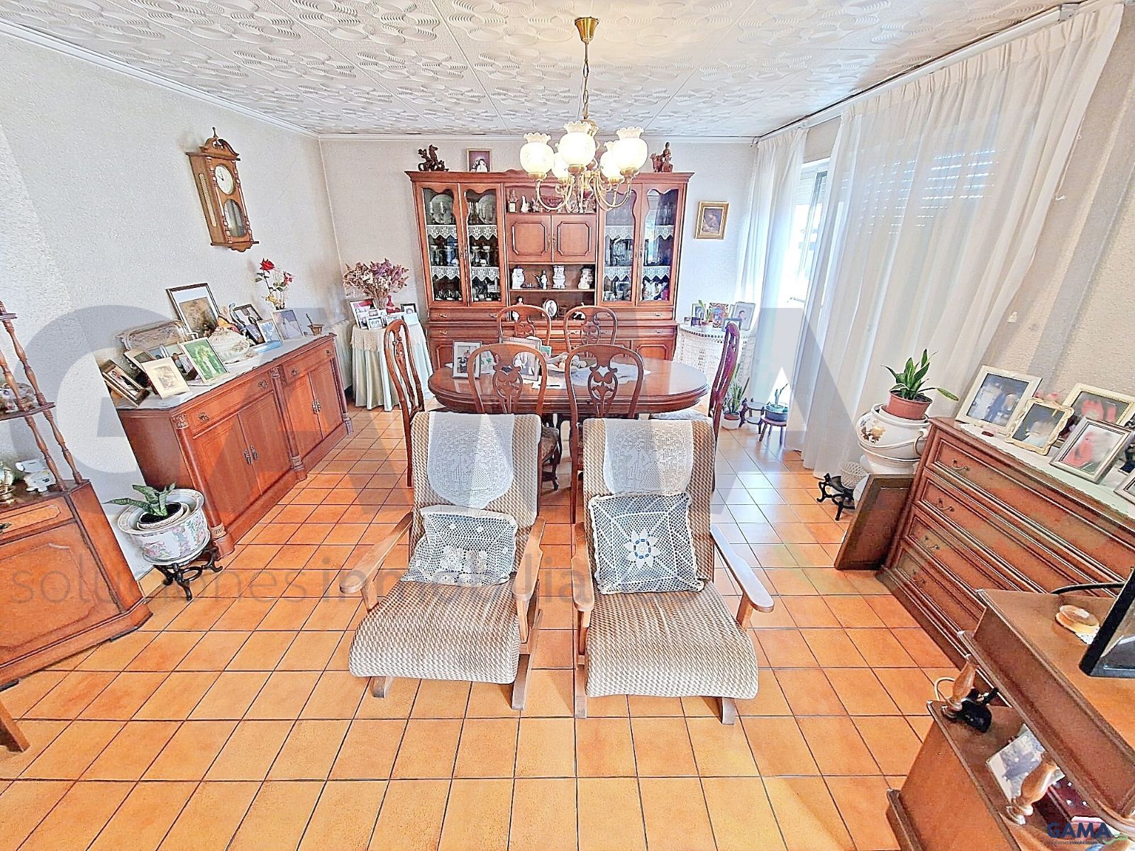 villas en carcaixent ·  240000€