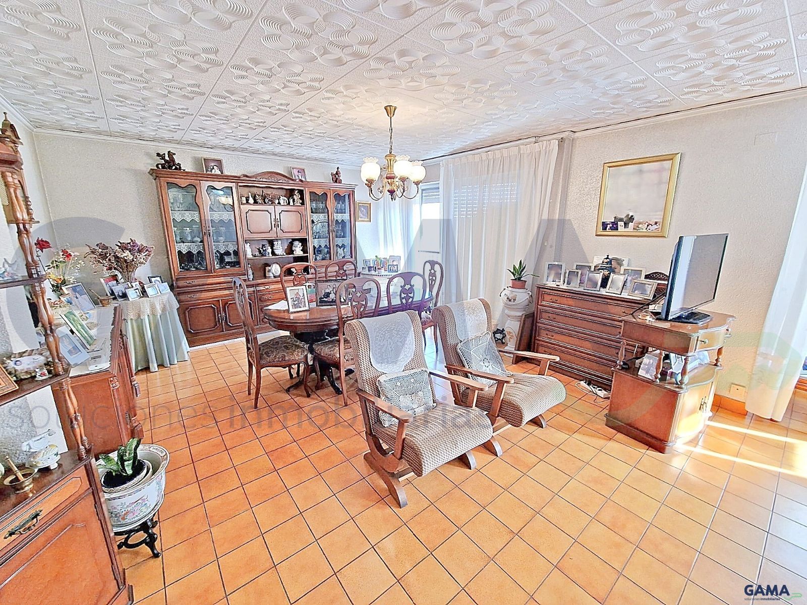 villas en carcaixent ·  240000€