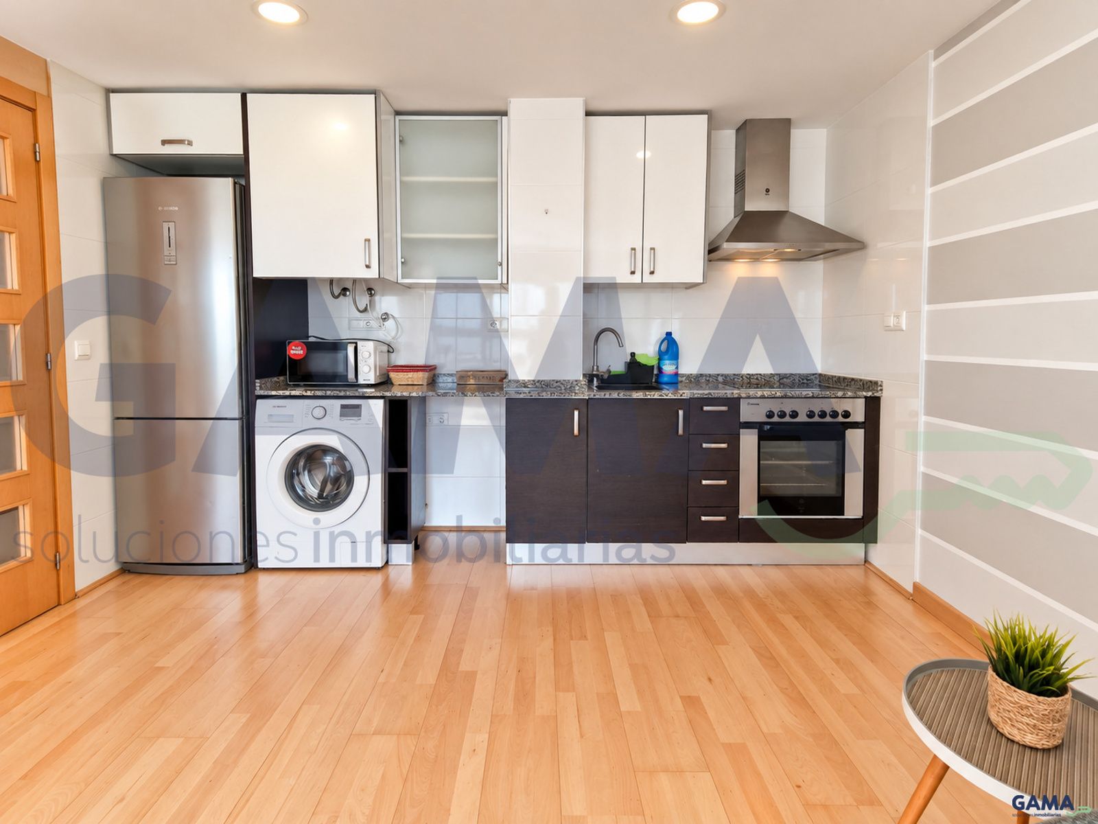 apartamentos en alzira ·  €