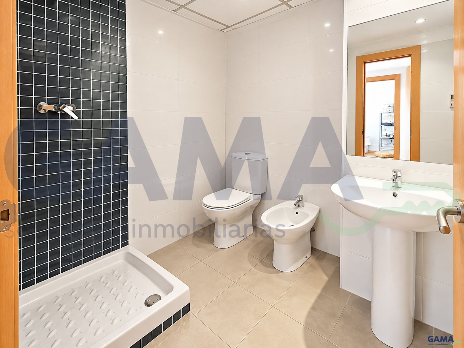 apartamentos en alzira ·  €