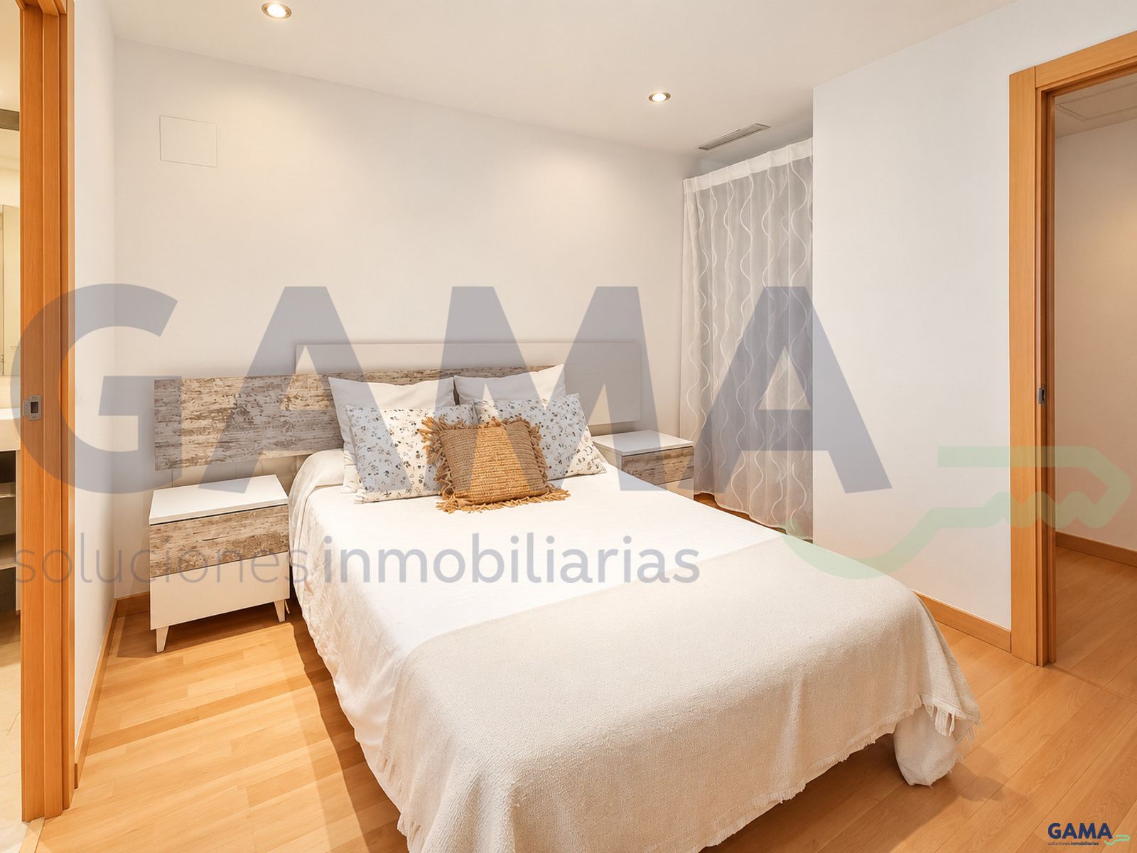 apartamentos en alzira ·  €