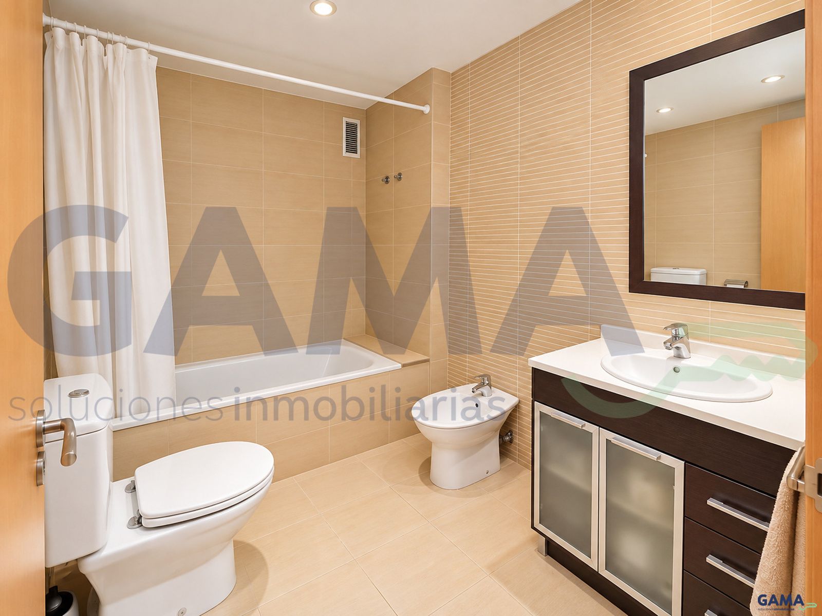 apartamentos en alzira ·  €