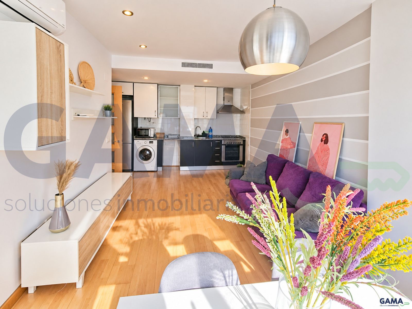 apartamentos en alzira ·  €