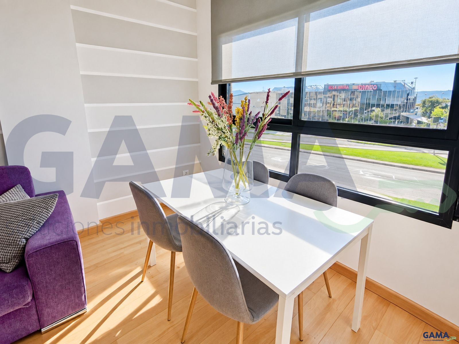apartamentos en alzira ·  €