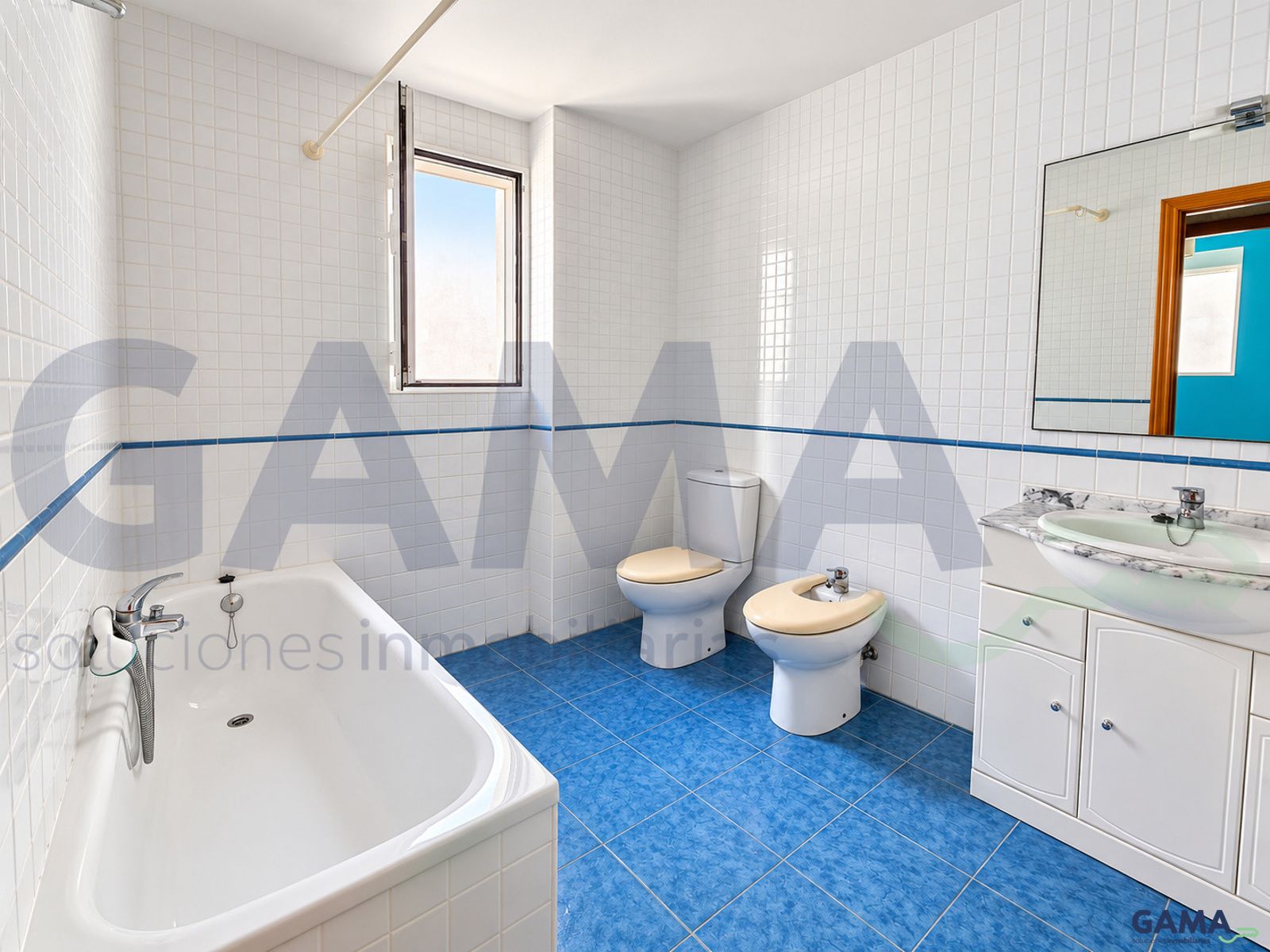 terraza en favara ·  190000€