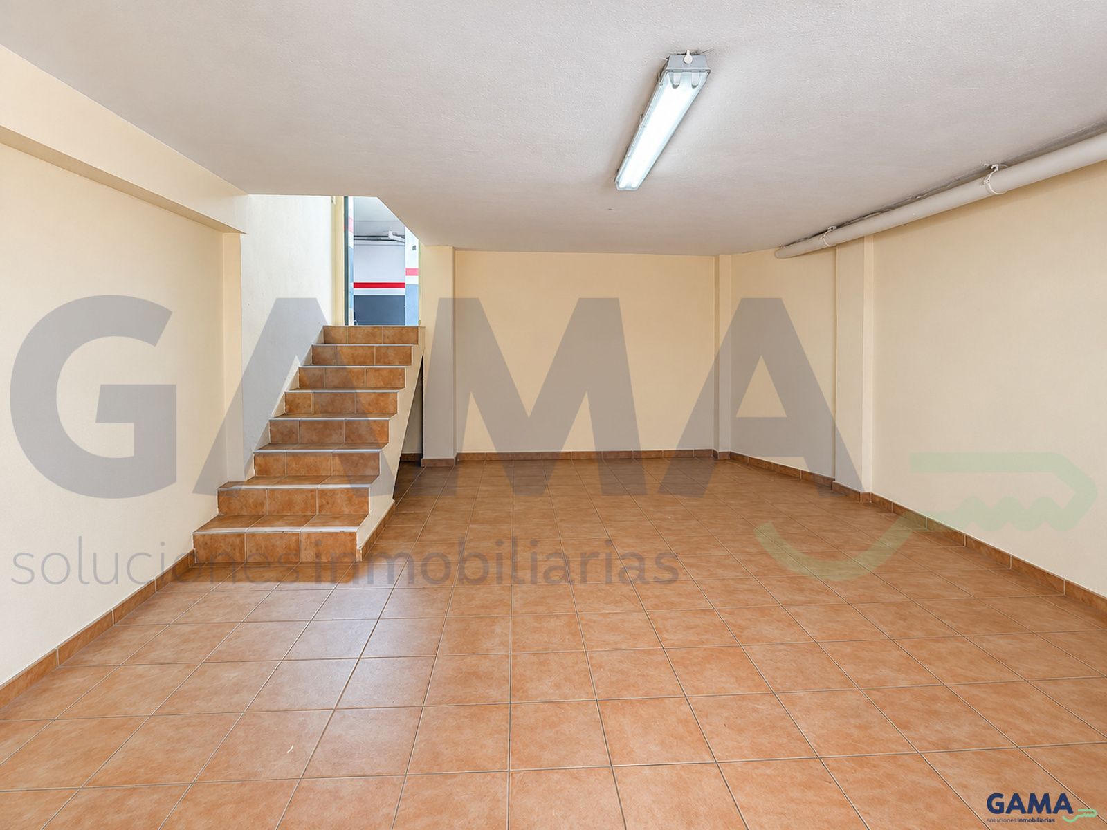 terraza en favara ·  190000€