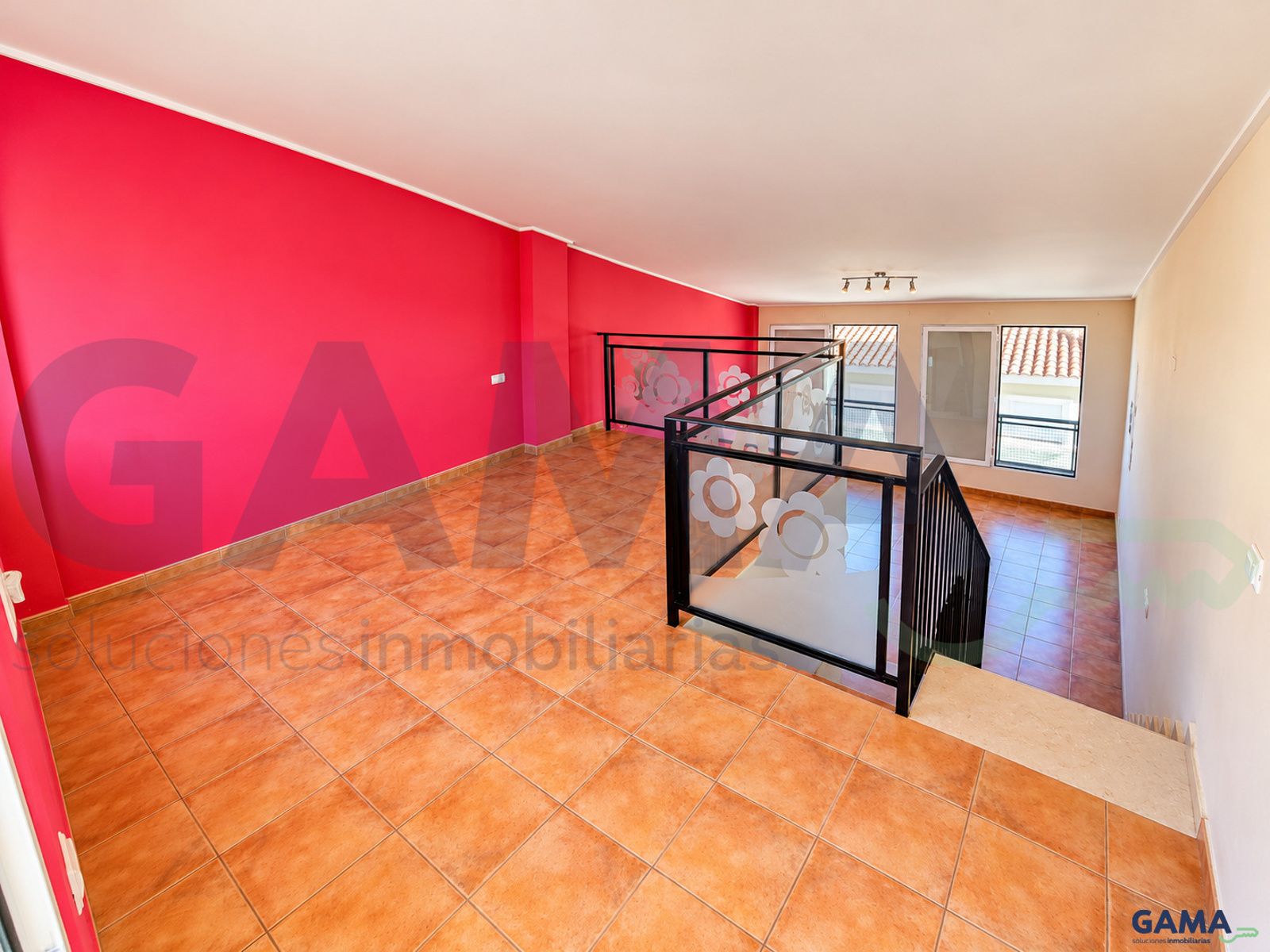 terraza en favara ·  190000€