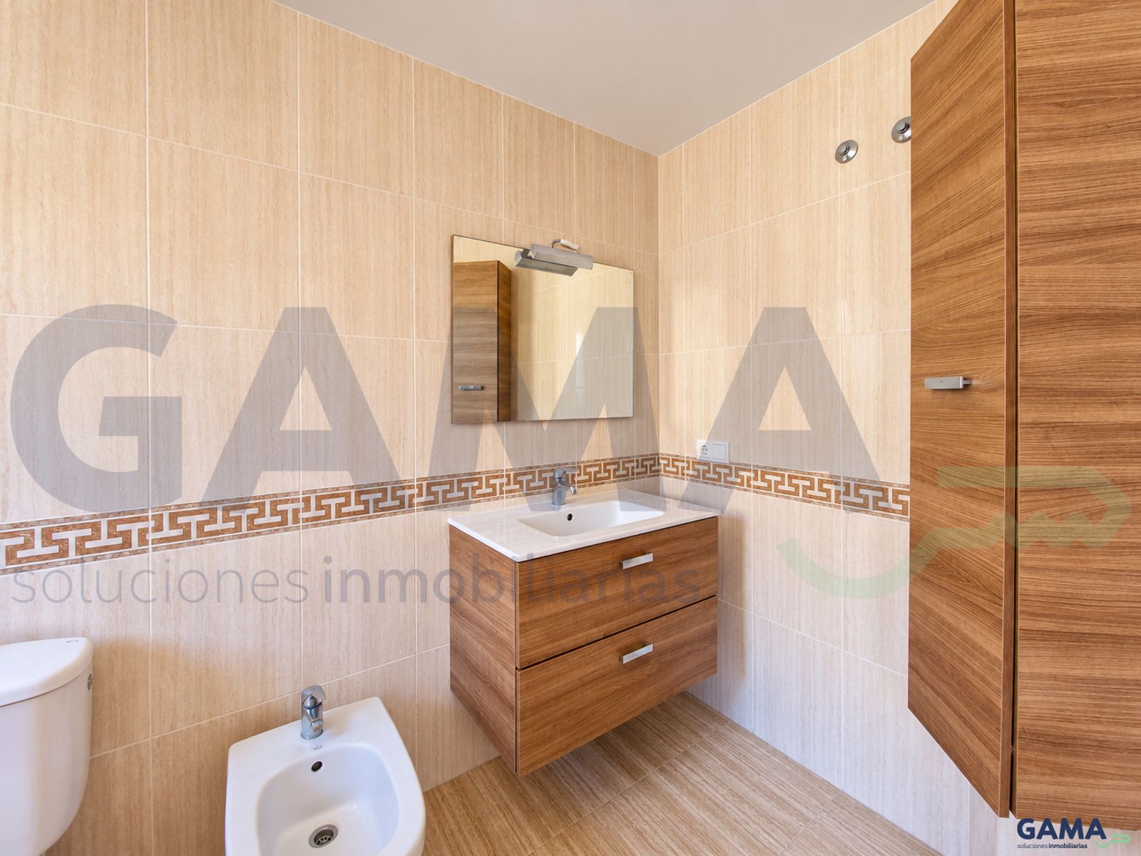 terraza en favara ·  190000€