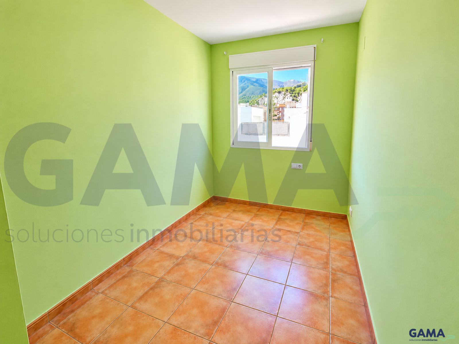 terraza en favara ·  190000€