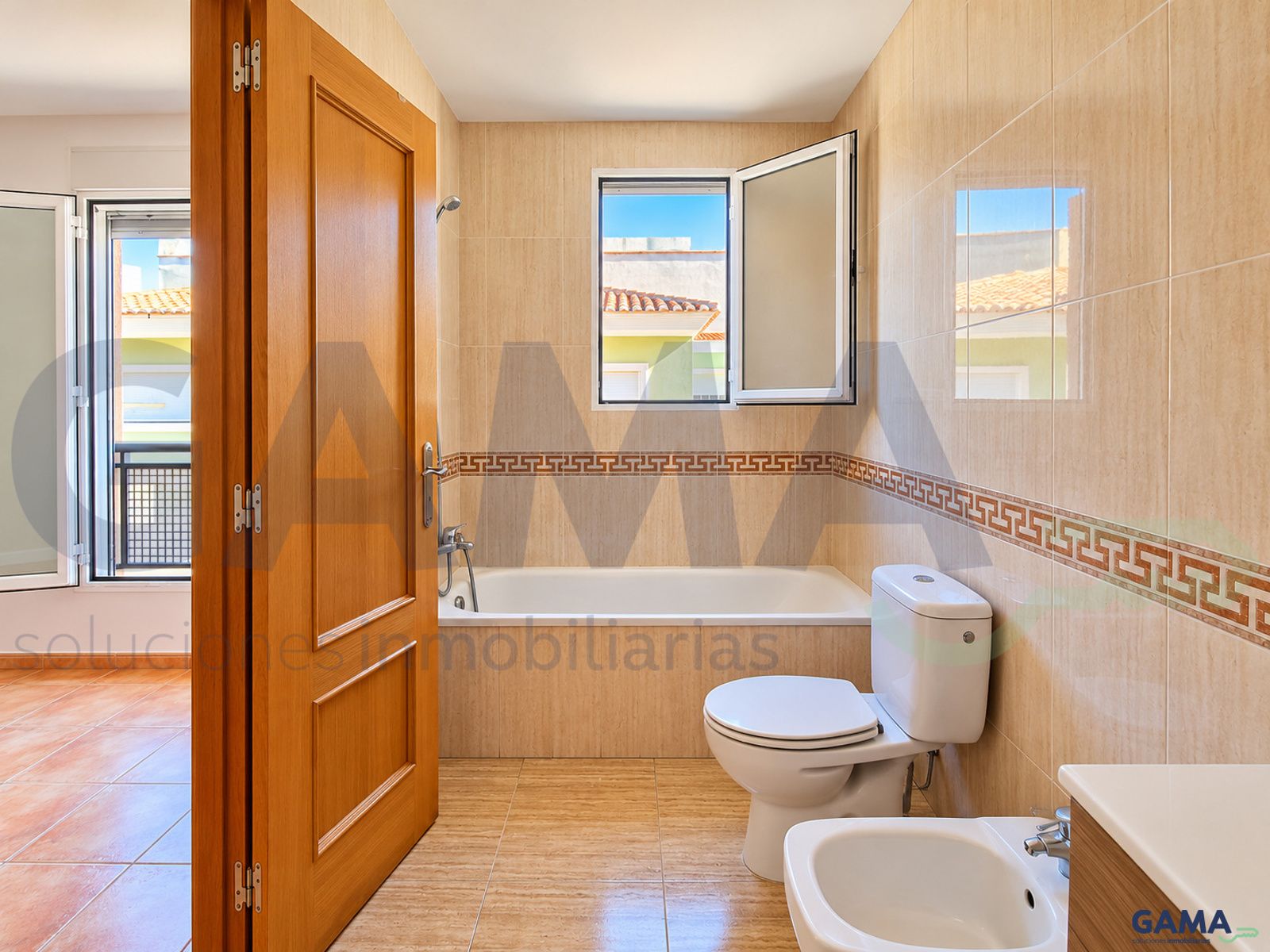 terraza en favara ·  190000€
