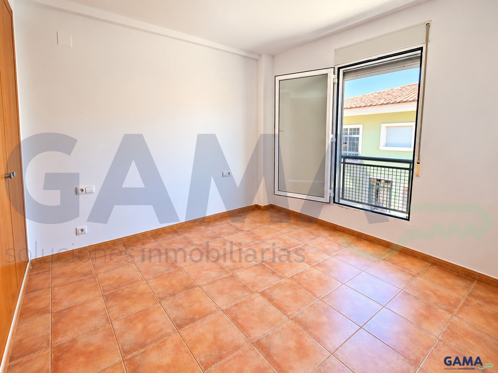 terraza en favara ·  190000€