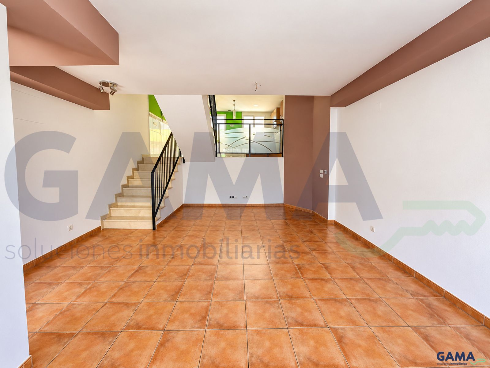 terraza en favara ·  190000€