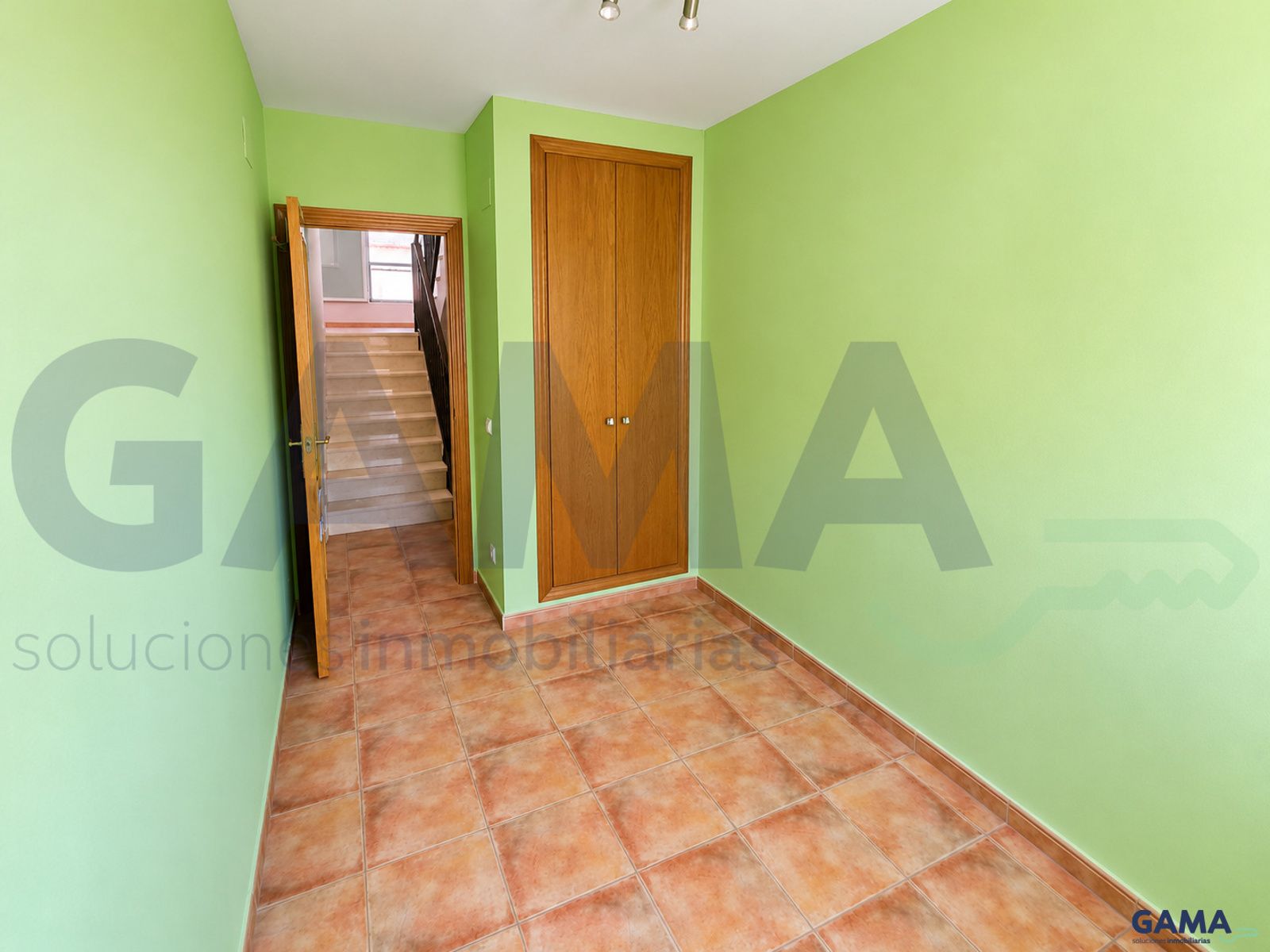 terraza en favara ·  190000€
