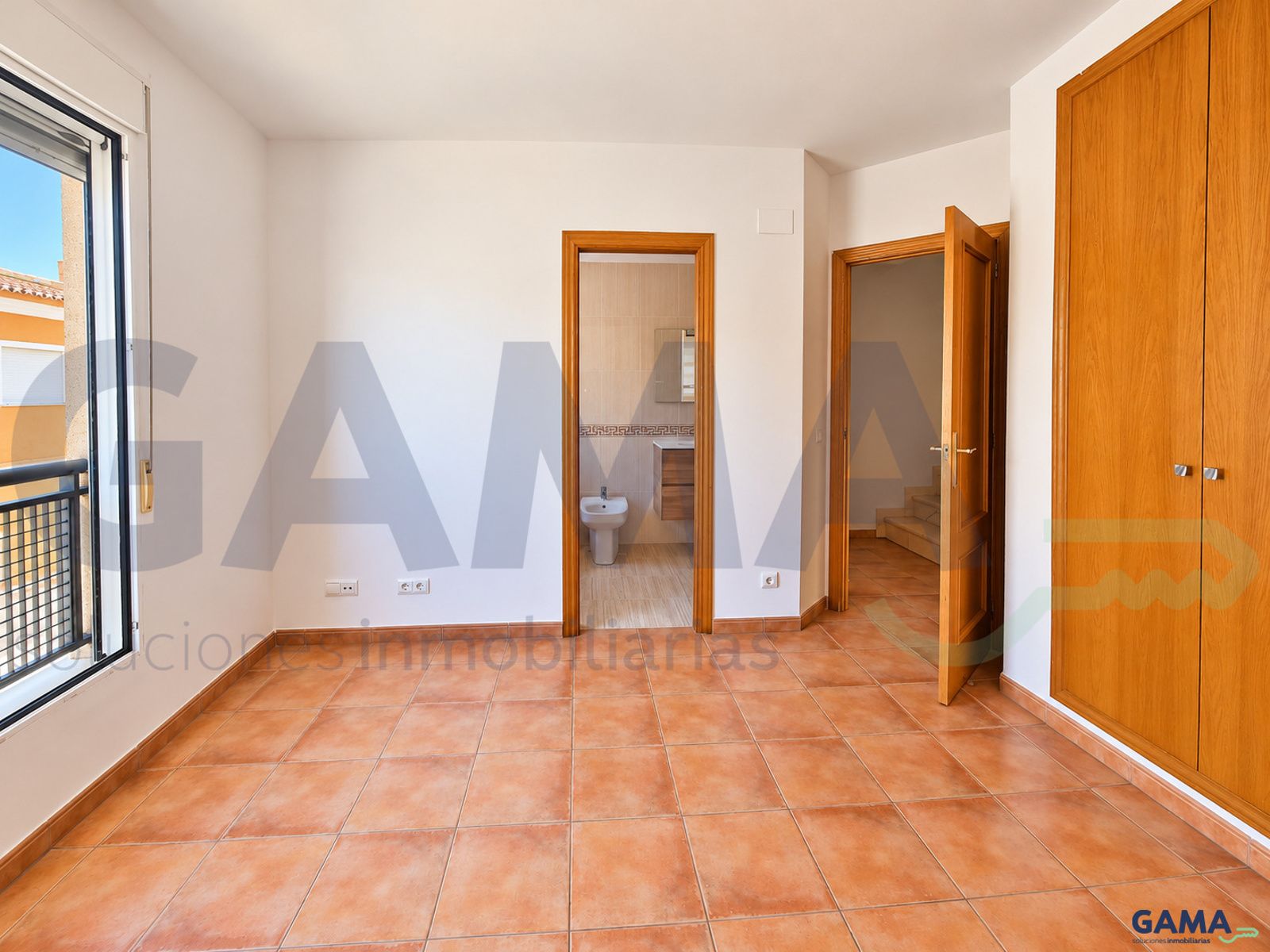 terraza en favara ·  190000€