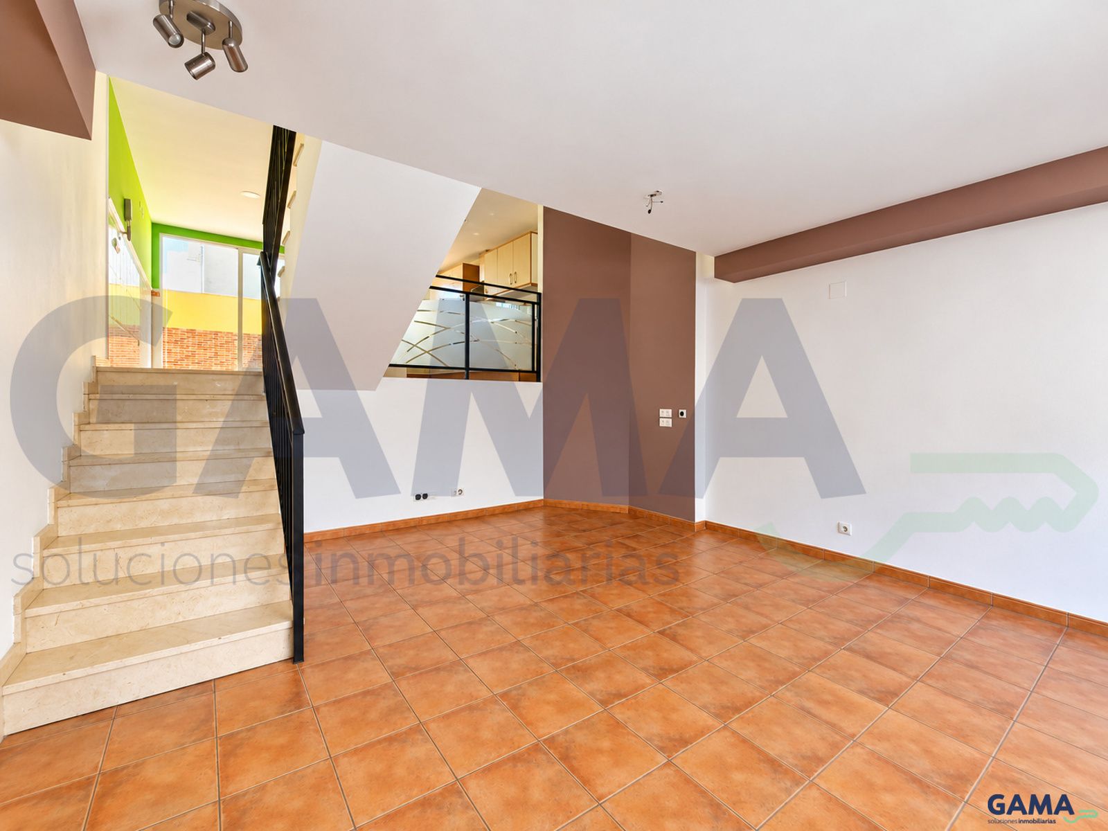 terraza en favara ·  190000€