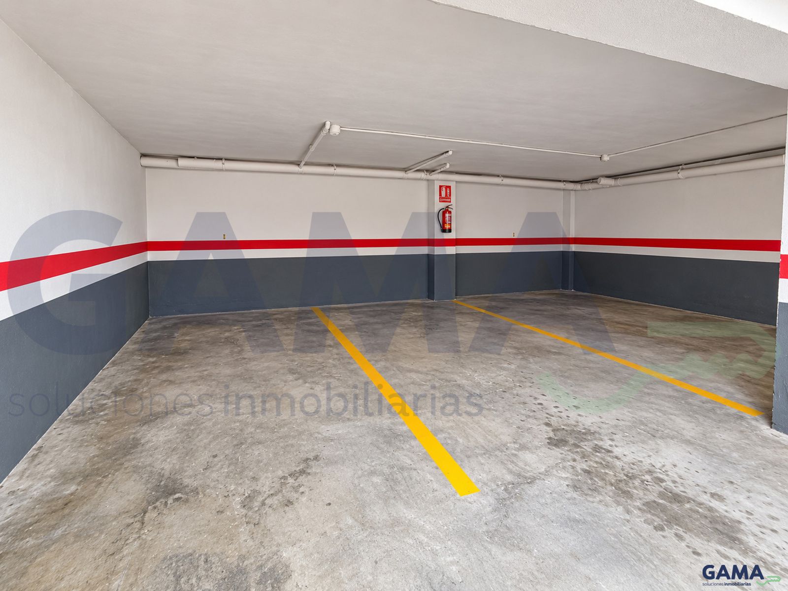 terraza en favara ·  190000€