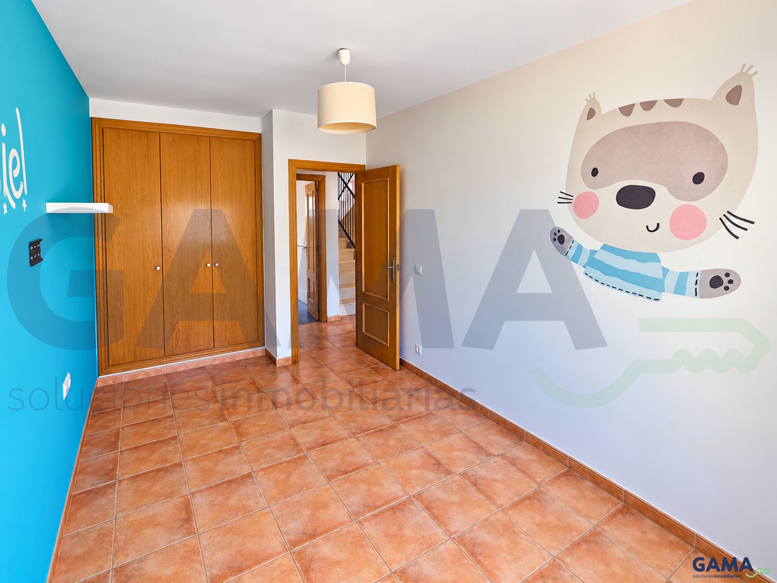 terraza en favara ·  190000€