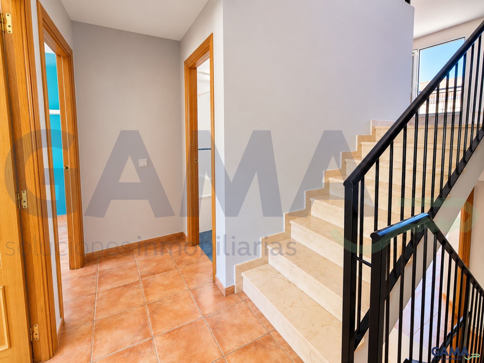terraza en favara ·  190000€