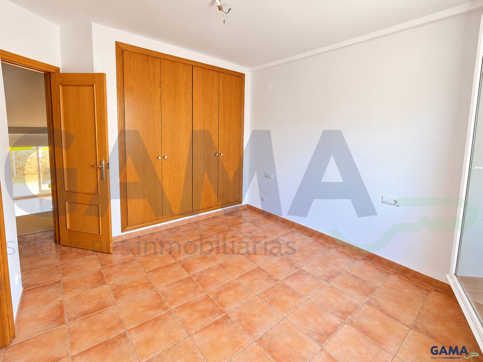 terraza en favara ·  190000€