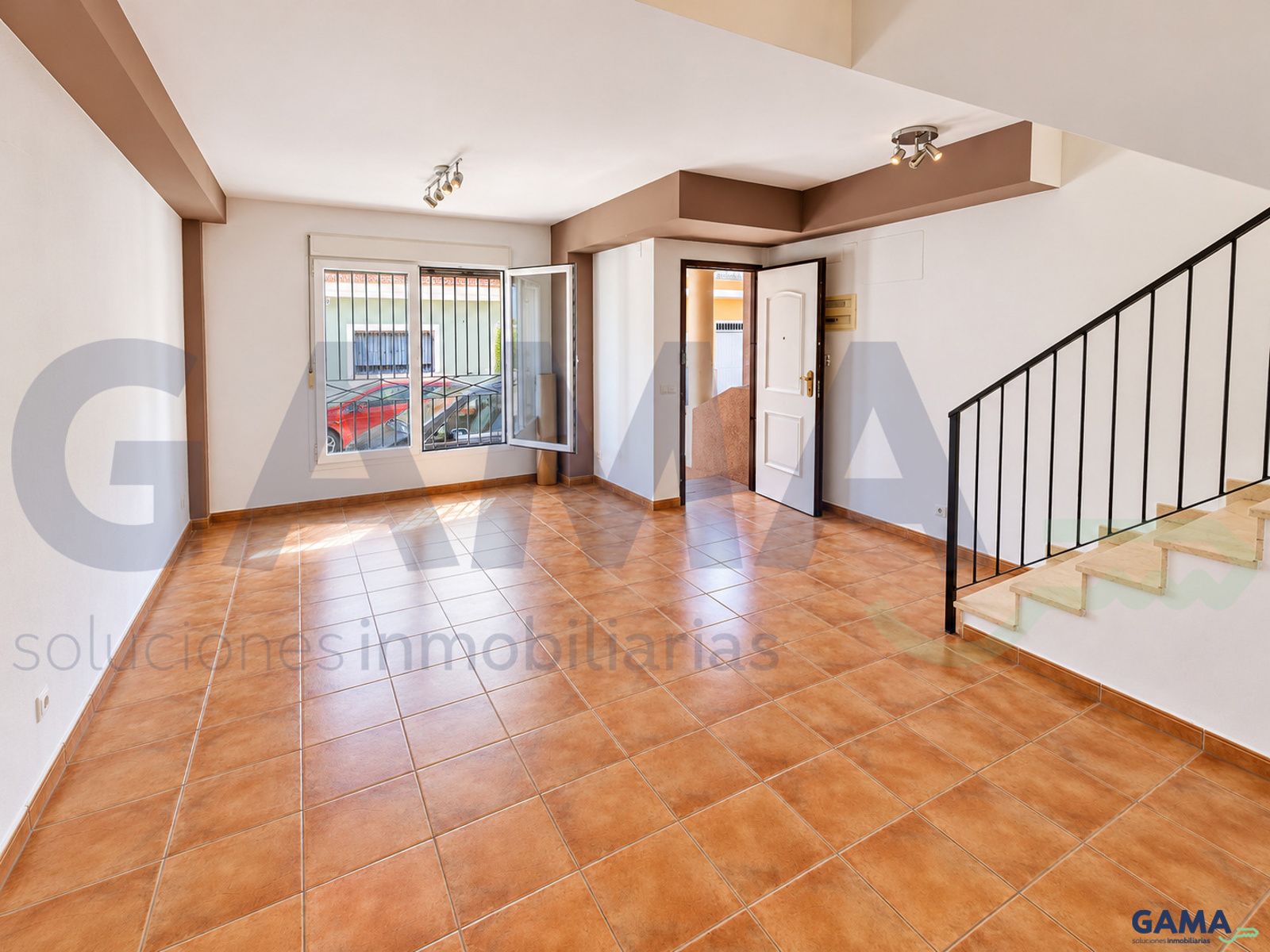terraza en favara ·  190000€