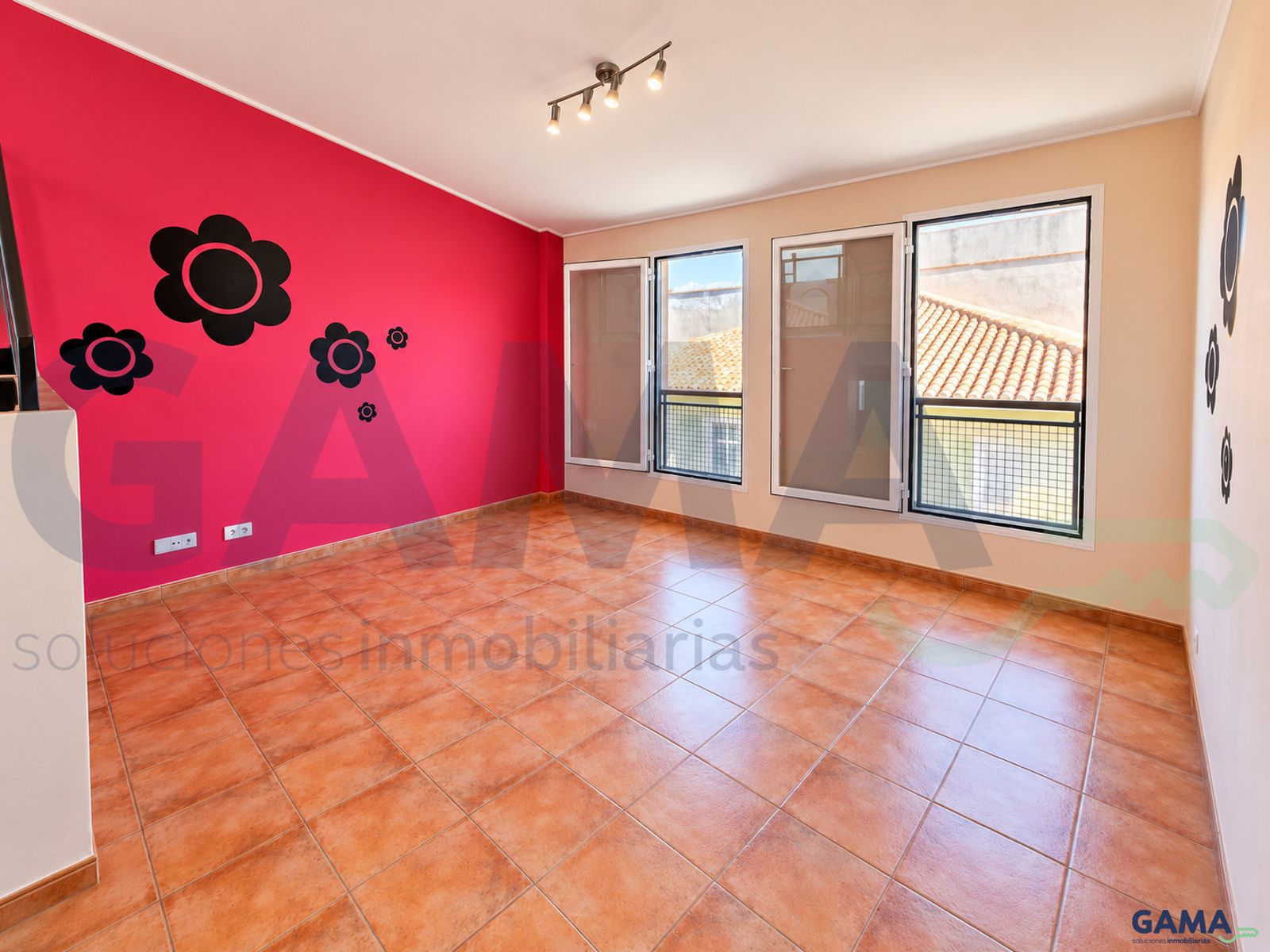 terraza en favara ·  190000€