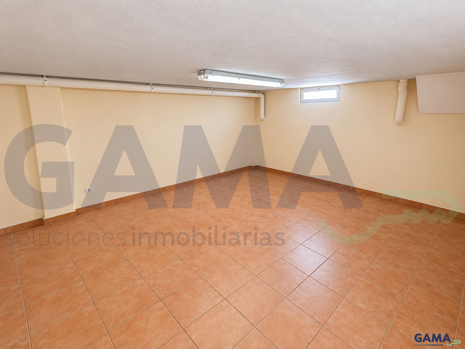 terraza en favara ·  190000€