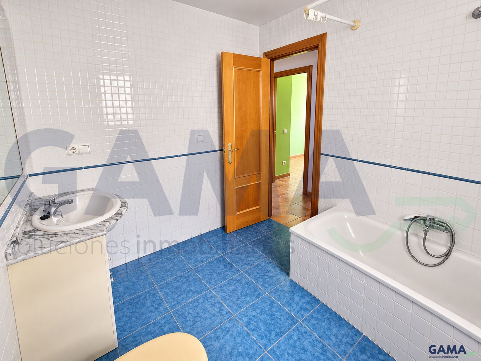 terraza en favara ·  190000€