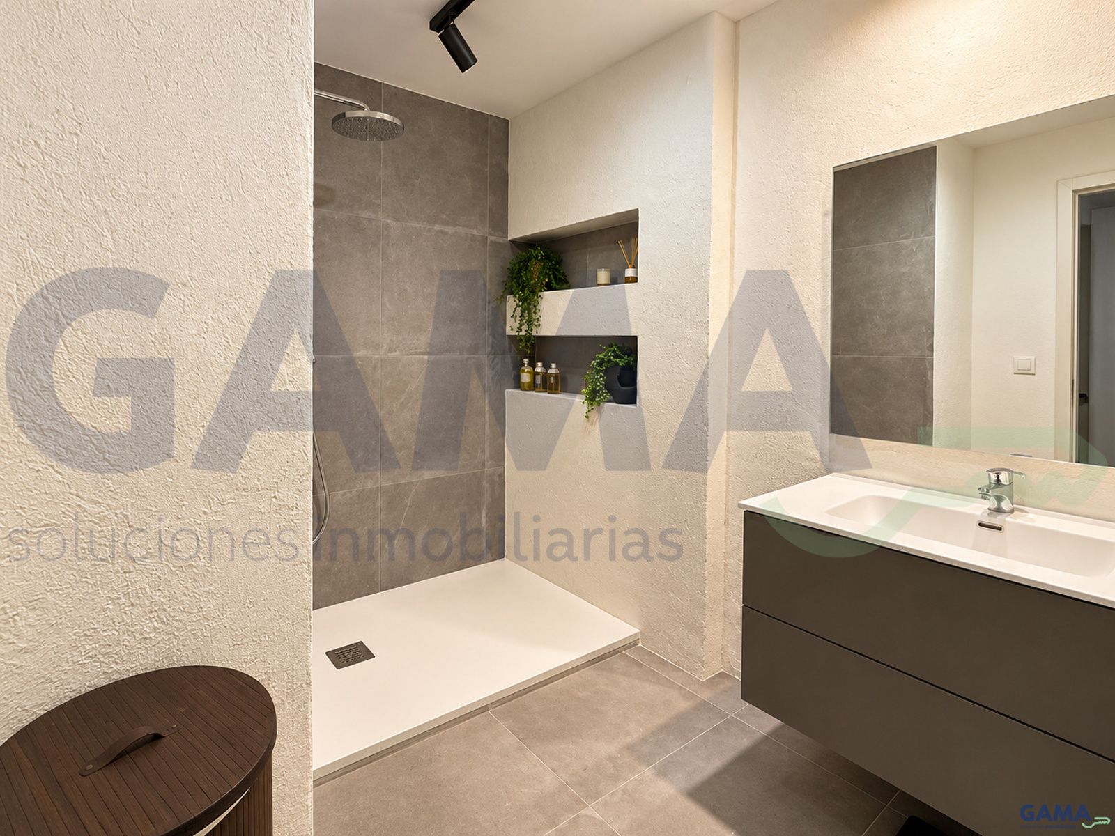 apartamentos en massalaves ·  160000€