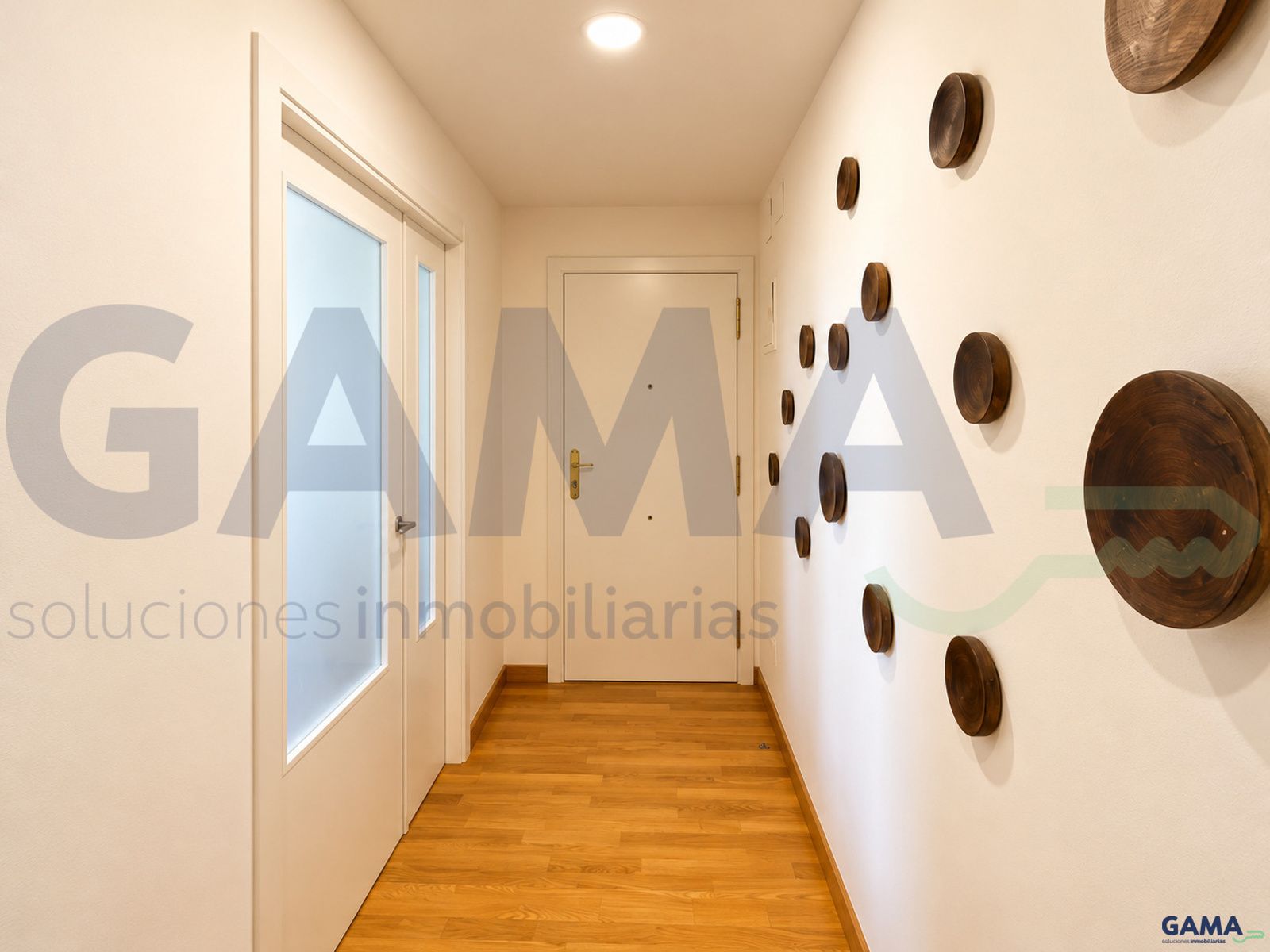 apartamentos en massalaves ·  160000€
