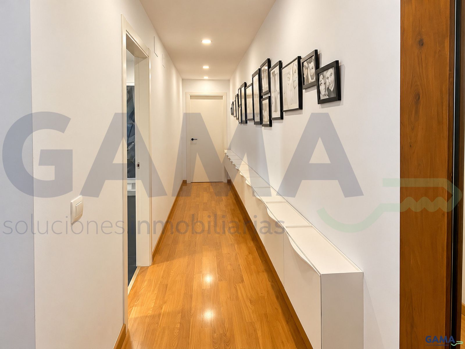 apartamentos en massalaves ·  160000€