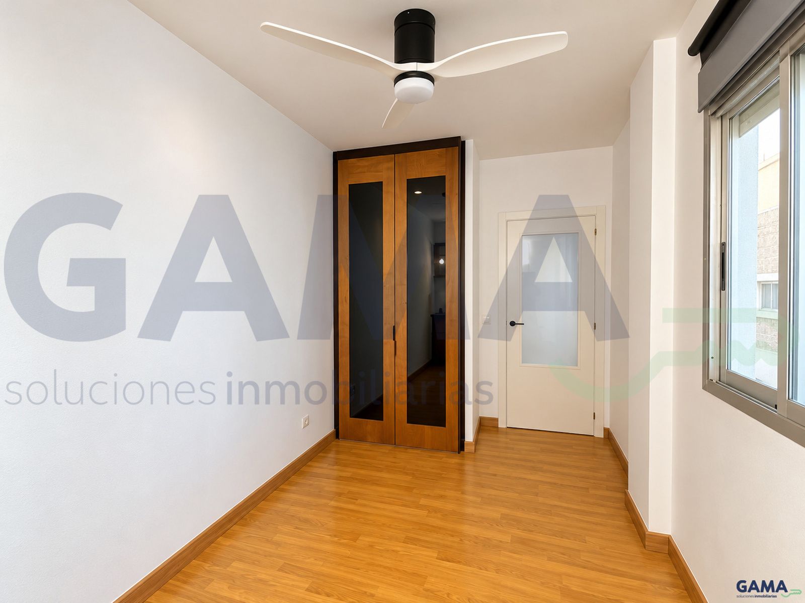 apartamentos en massalaves ·  160000€