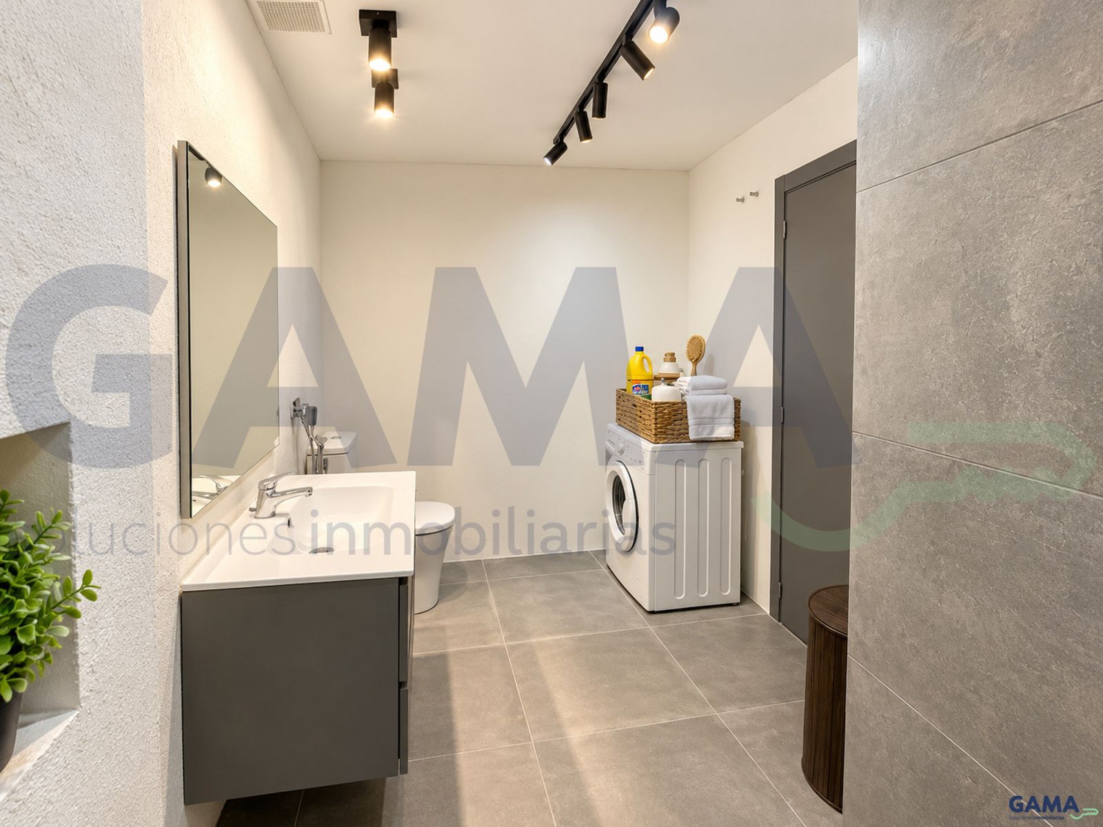 apartamentos en massalaves ·  160000€