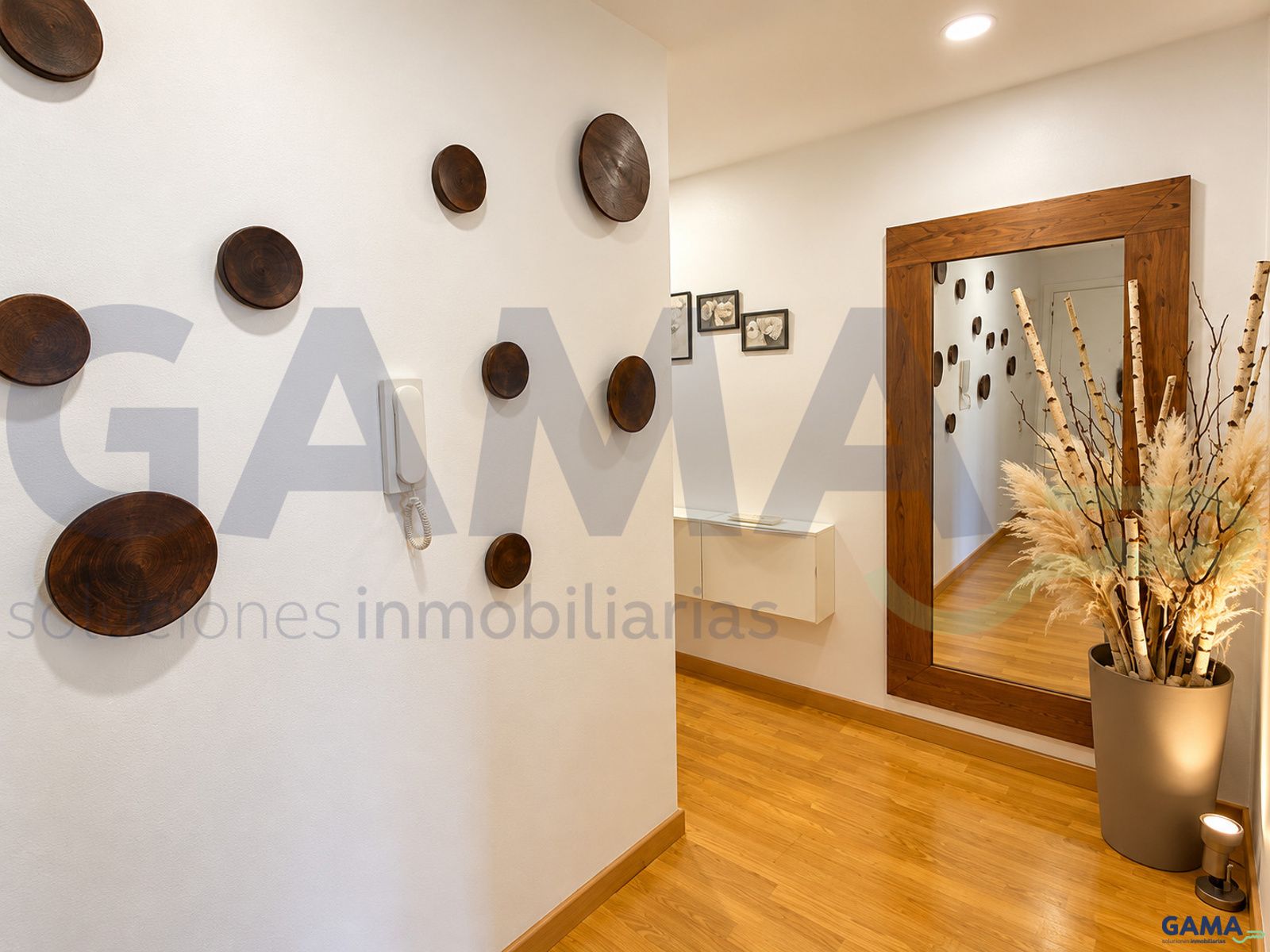 apartamentos en massalaves ·  160000€
