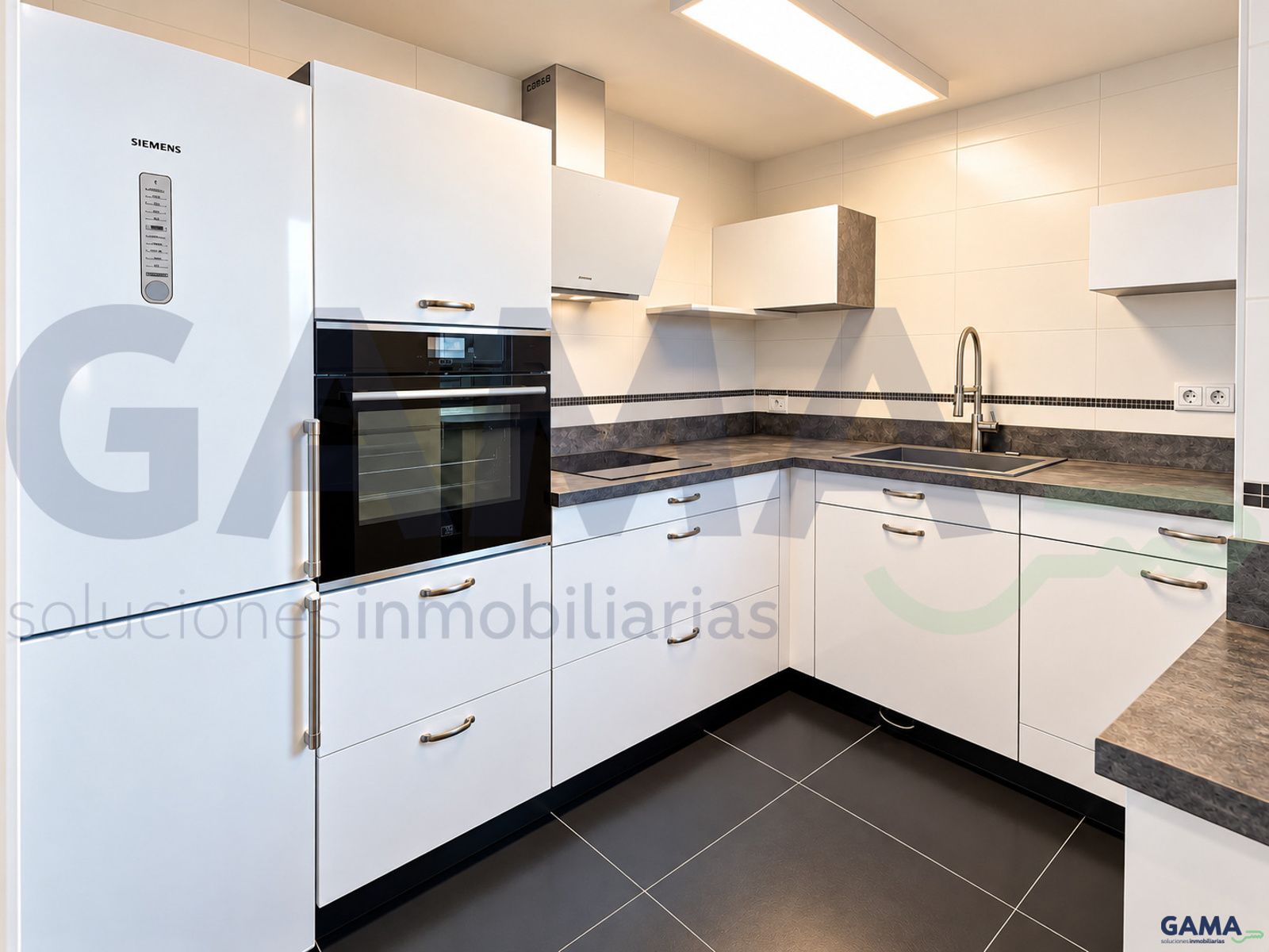 apartamentos en massalaves ·  160000€