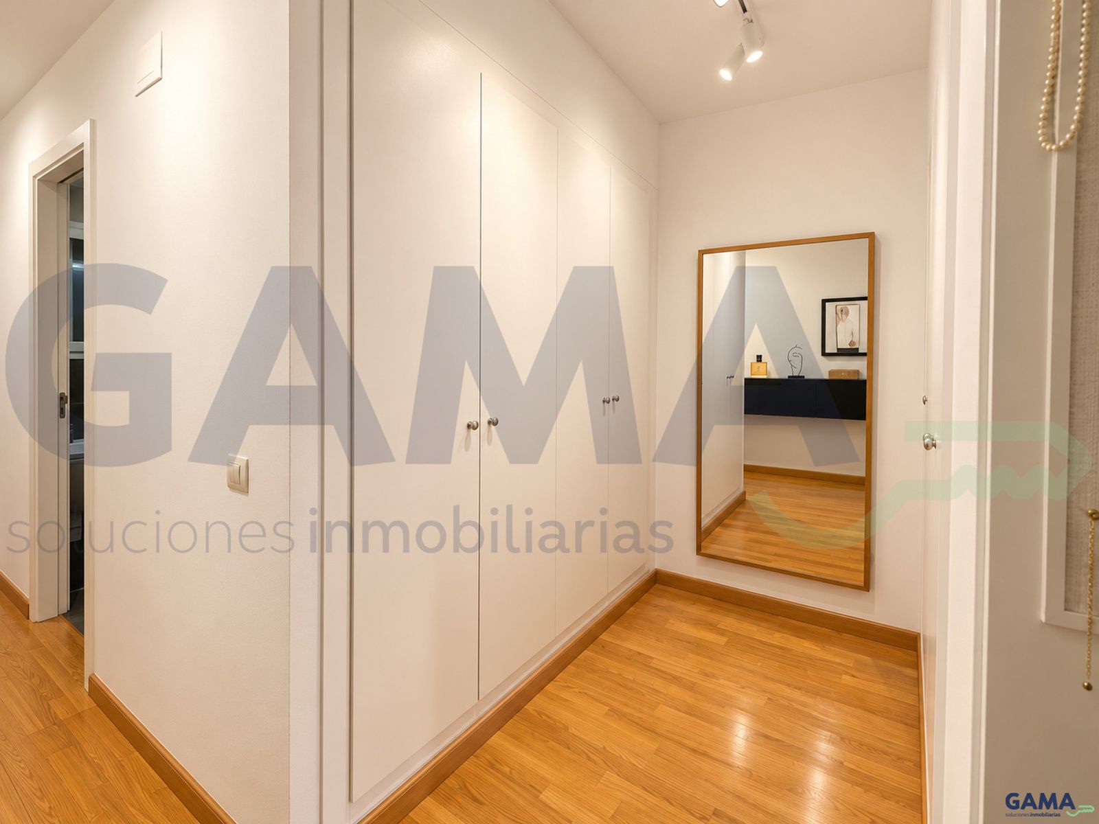 apartamentos en massalaves ·  160000€