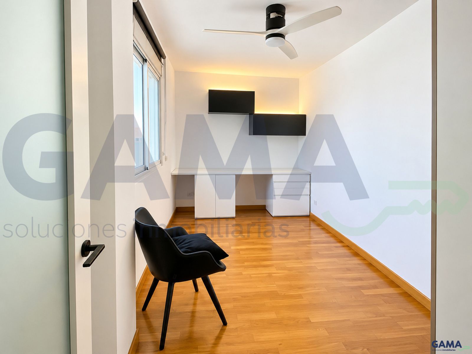 apartamentos en massalaves ·  160000€