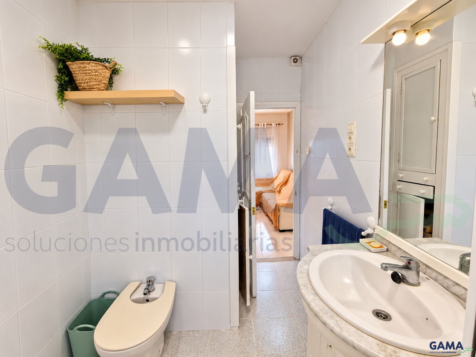 1 · Alzira · Urbanizaciones Y Pedanías Norte 235.000€€ 1 · Alzira · Urbanizaciones Y Pedanías Norte 235.000€€