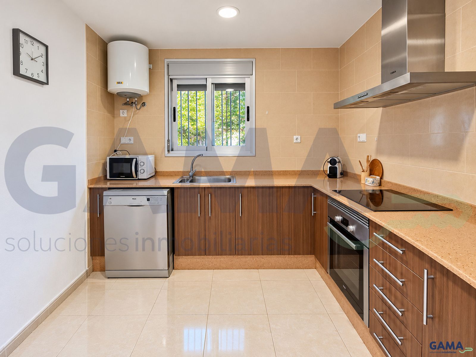 1 · Alzira · Urbanizaciones Y Pedanías Norte 235.000€€ 1 · Alzira · Urbanizaciones Y Pedanías Norte 235.000€€