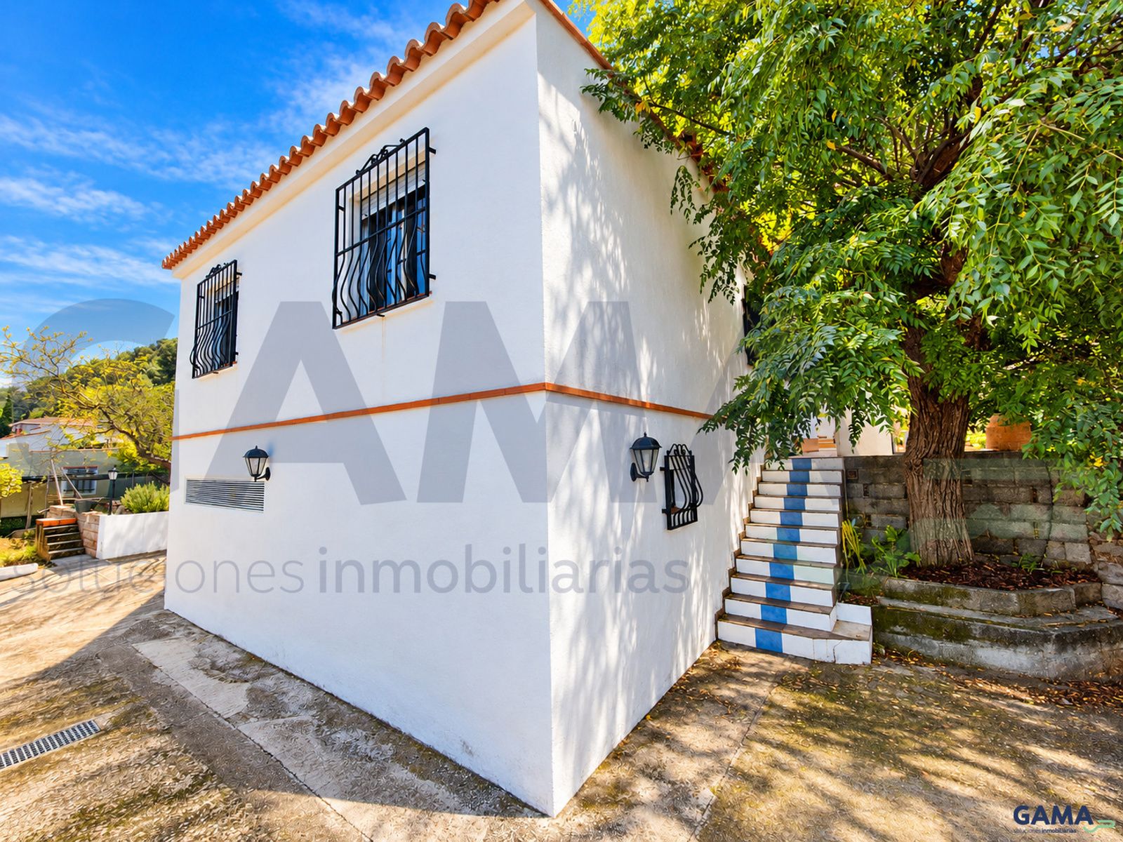 1 · Alzira · Urbanizaciones Y Pedanías Norte 235.000€€ 1 · Alzira · Urbanizaciones Y Pedanías Norte 235.000€€