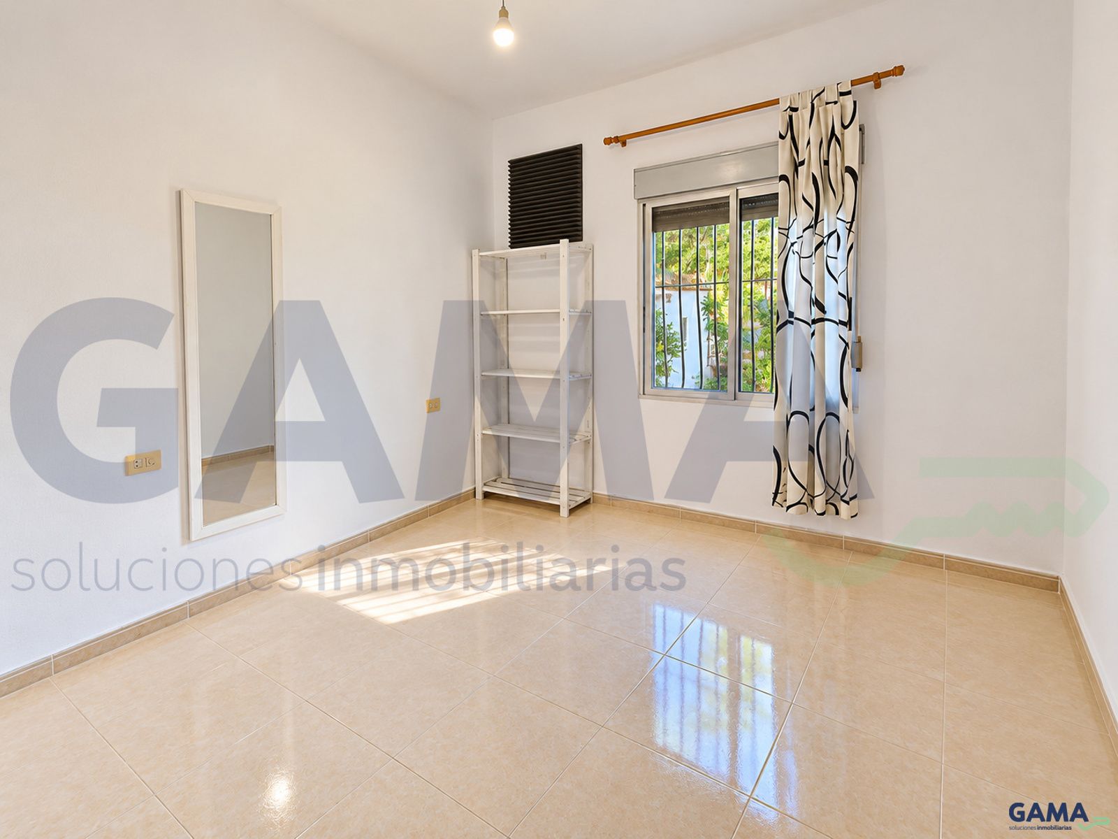 1 · Alzira · Urbanizaciones Y Pedanías Norte 235.000€€ 1 · Alzira · Urbanizaciones Y Pedanías Norte 235.000€€