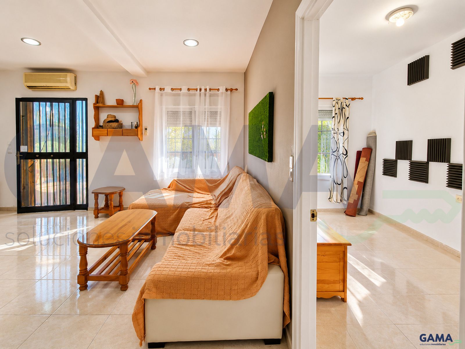 1 · Alzira · Urbanizaciones Y Pedanías Norte 235.000€€ 1 · Alzira · Urbanizaciones Y Pedanías Norte 235.000€€