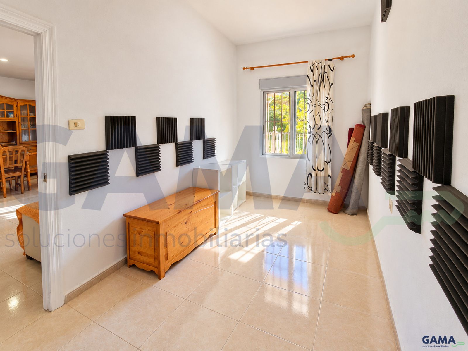1 · Alzira · Urbanizaciones Y Pedanías Norte 235.000€€ 1 · Alzira · Urbanizaciones Y Pedanías Norte 235.000€€