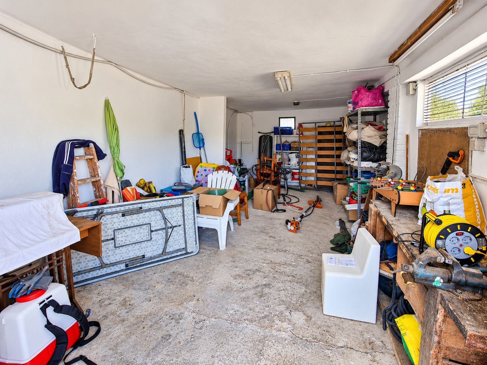 1 · Alzira · Urbanizaciones Y Pedanías Norte 235.000€€ 1 · Alzira · Urbanizaciones Y Pedanías Norte 235.000€€