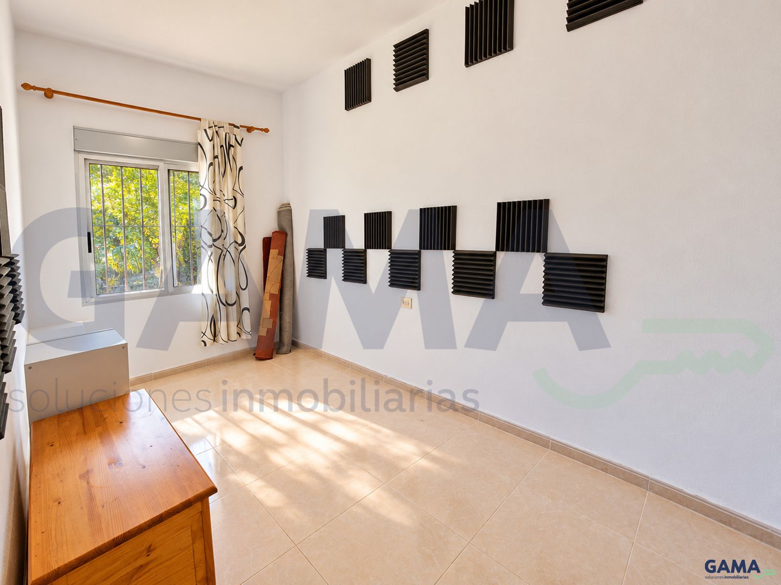1 · Alzira · Urbanizaciones Y Pedanías Norte 235.000€€ 1 · Alzira · Urbanizaciones Y Pedanías Norte 235.000€€
