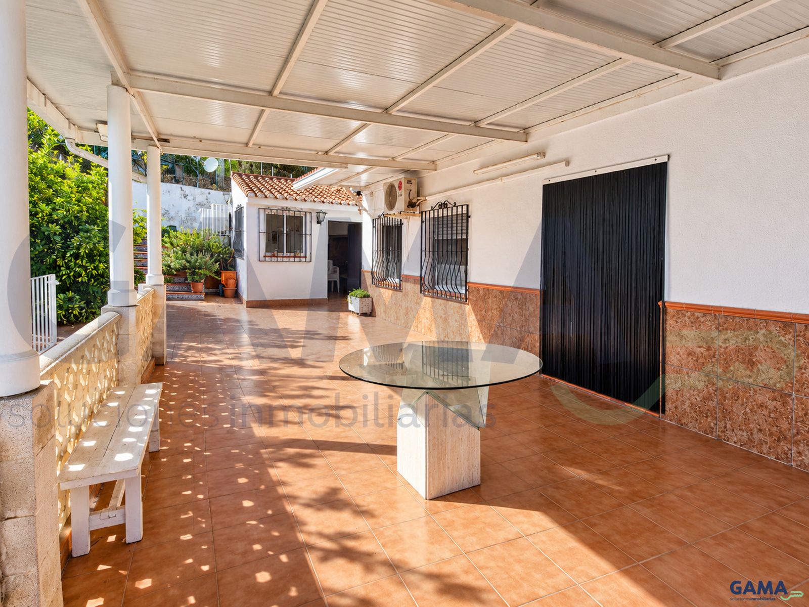 1 · Alzira · Urbanizaciones Y Pedanías Norte 235.000€€ 1 · Alzira · Urbanizaciones Y Pedanías Norte 235.000€€